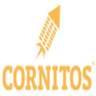 Cornitos